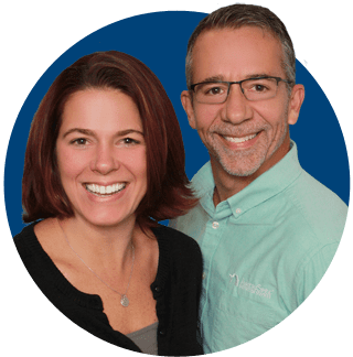 Home Inspections with Doug Haynes Home Inspector