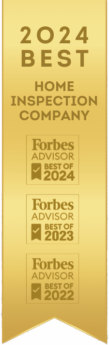 Forbes Award