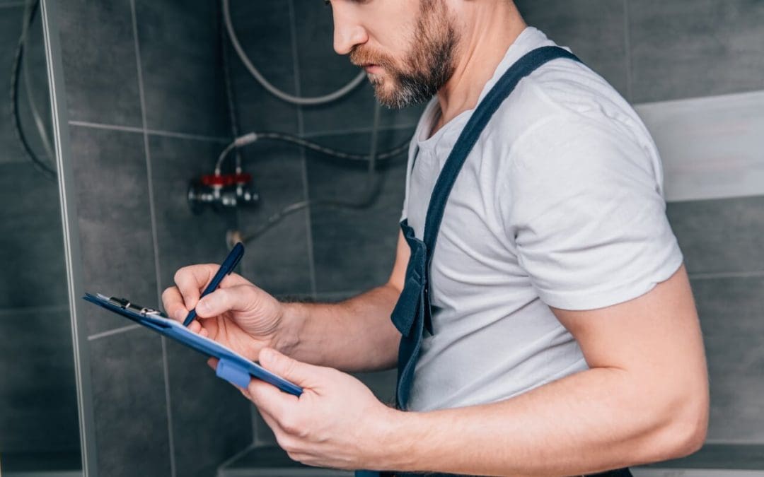 home inspection saves money