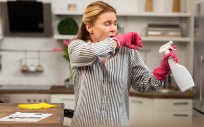 Breathe Easy: Essential Tips for Allergy-Proofing Your Home
