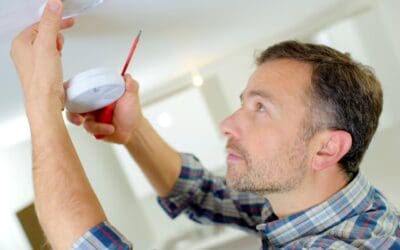 The Homeowner’s Guide to Safety Essentials: Protecting Your Family and Property