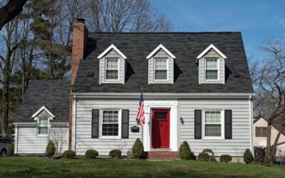 Beyond the Frost: How to Master Your Winter Curb Appeal