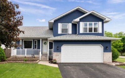 Easy DIY Home Maintenance Tasks Every Homeowner Can Tackle