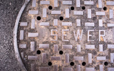 Don’t Buy Blind: Why a Sewer Scope Inspection Is Worth Every Penny